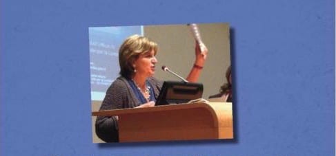 premio_pellizzi_2020 2