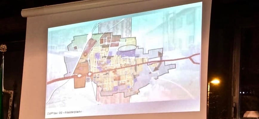 84331673_10222182709020000_2009968785276010496_n