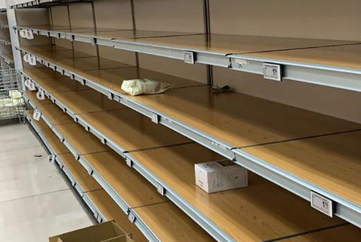 87179749_10221450179873603_6508646457434701824_o_edited