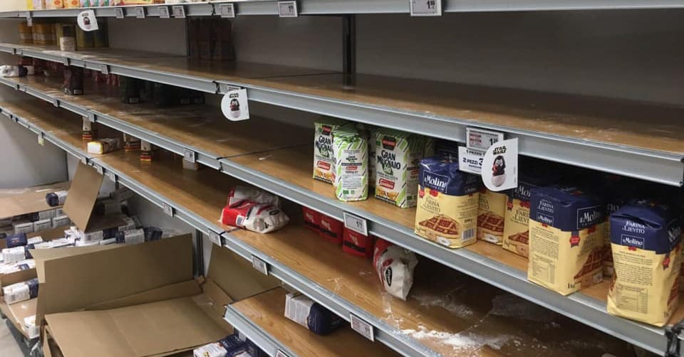 87187246_10222163651948579_7831347164553936896_n_edited