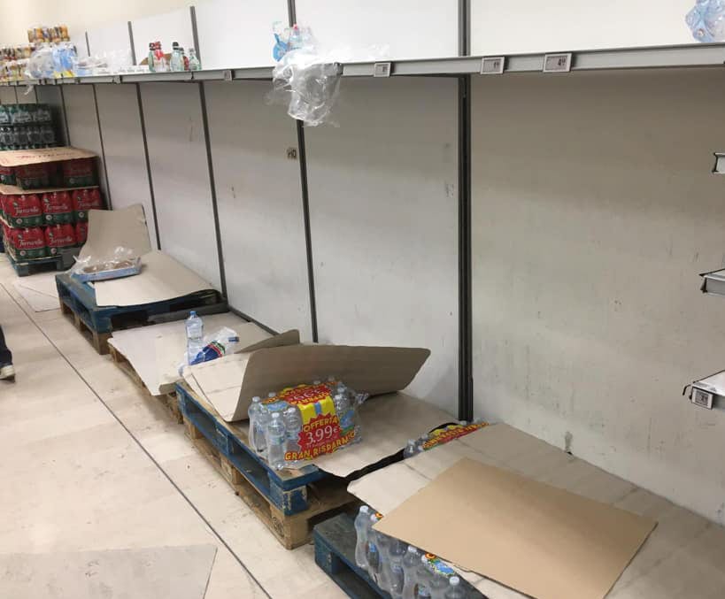 87225968_10222163652028581_3401079039996198912_n_edited