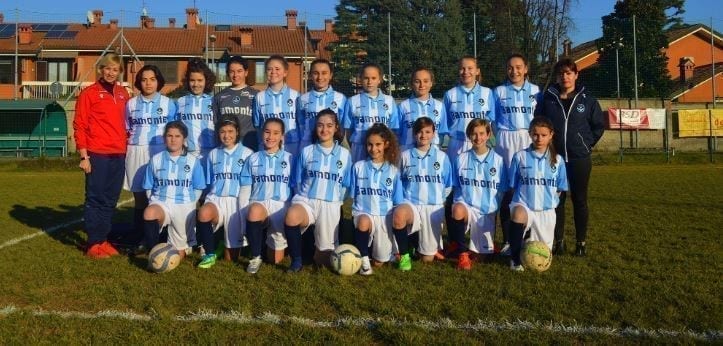 A.S.-GIANA-FEMMINILE-UNDER-12-CALCIO