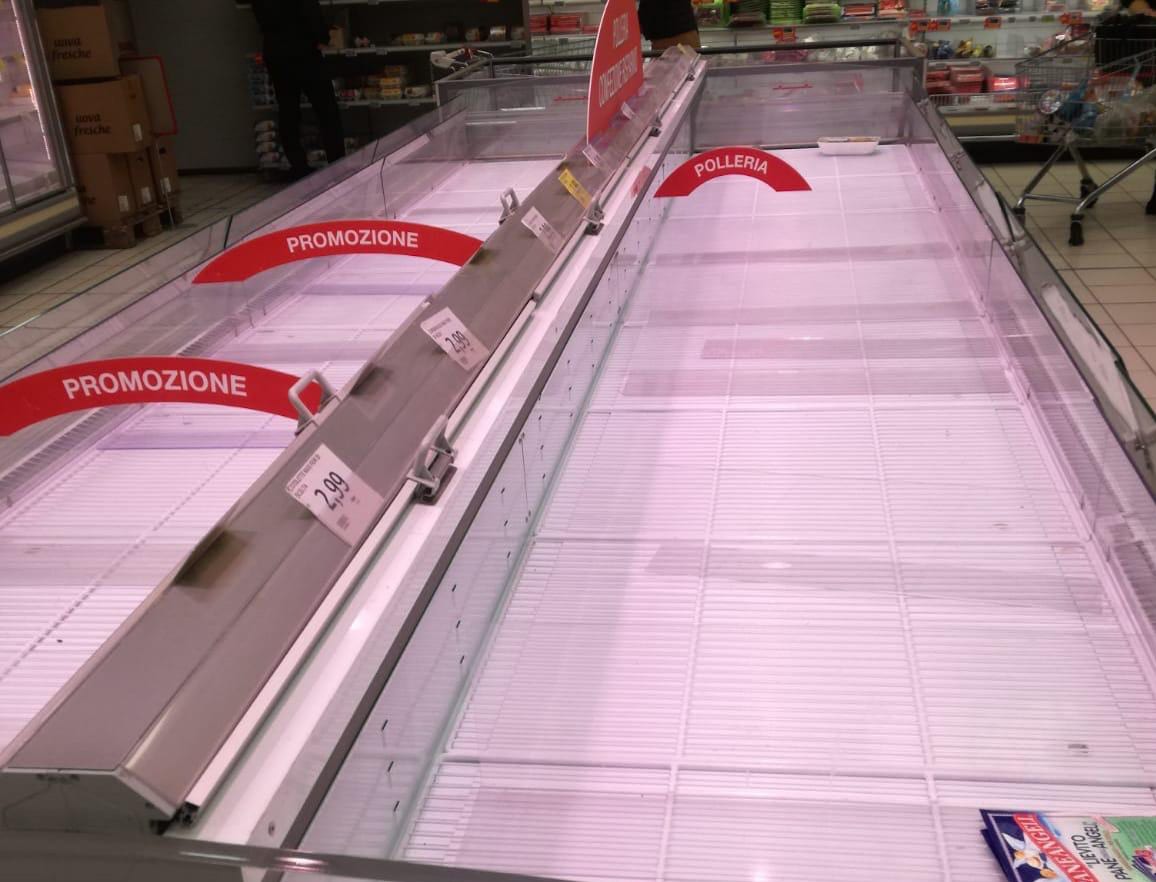 IMG-20200223-WA0023_edited