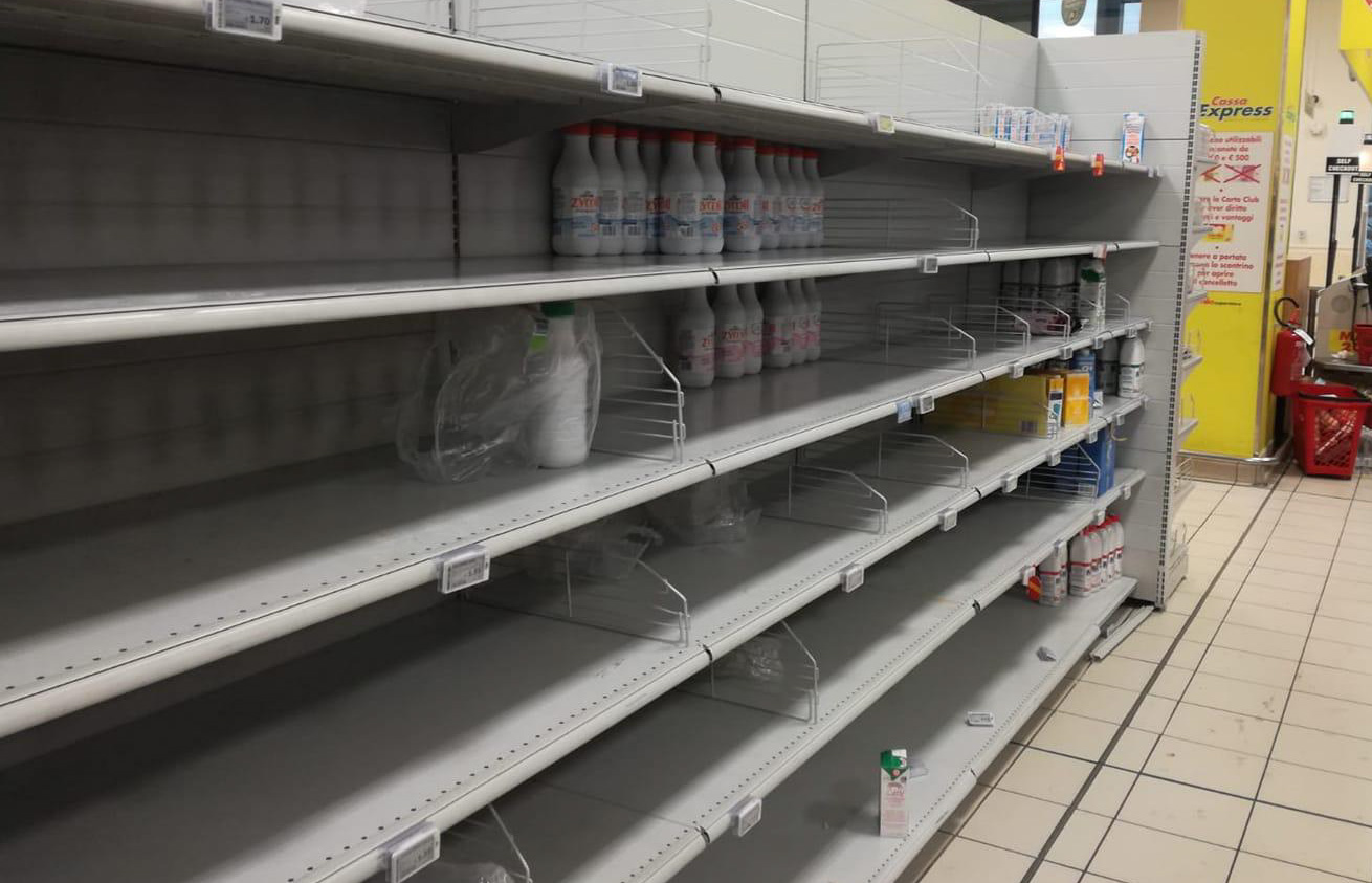 IMG-20200223-WA0024_edited