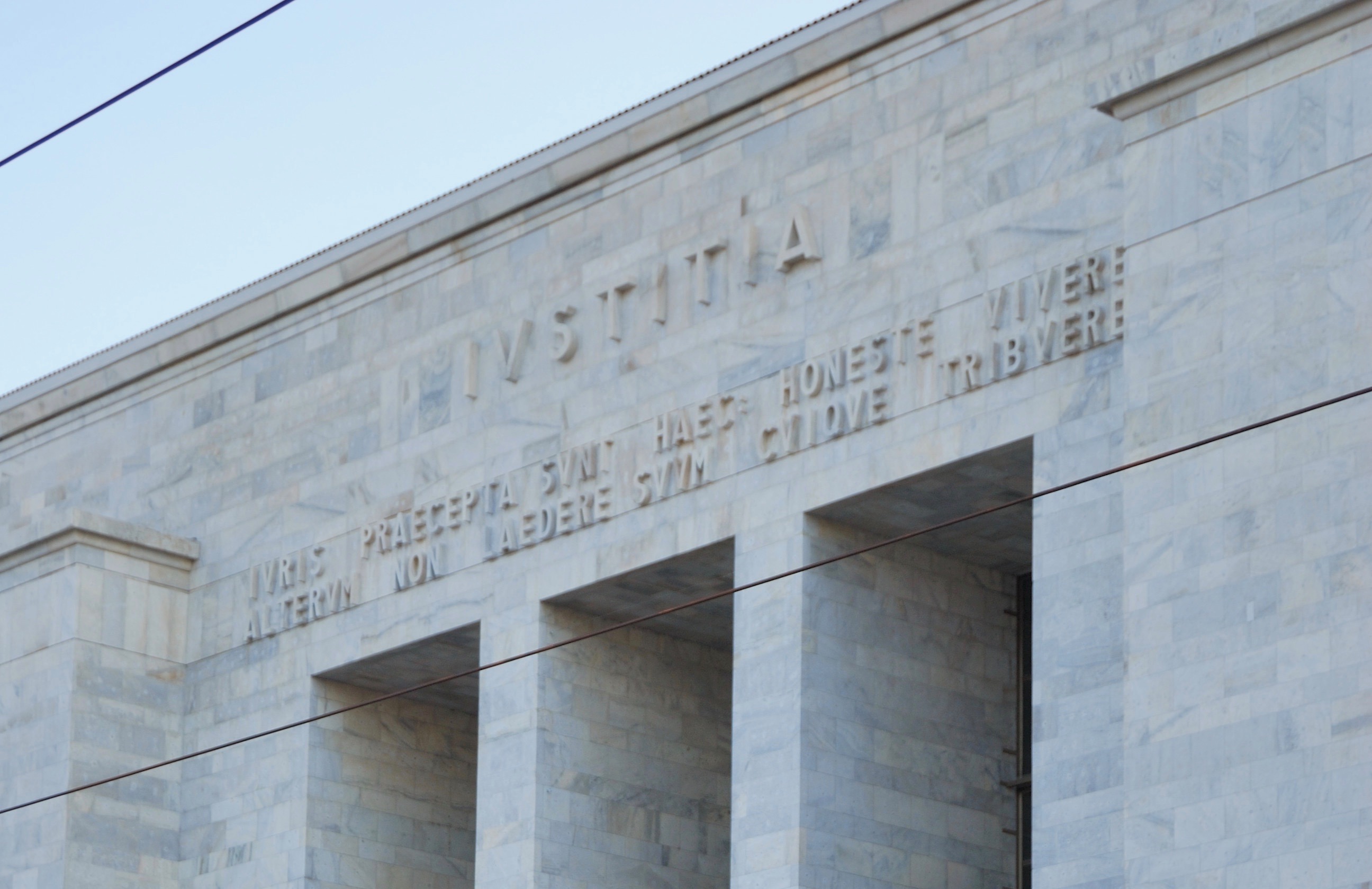 Palazzo_di_Giustizia_di_Milano