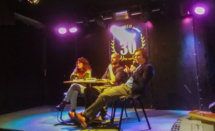 Screen Shot 2020-02-10 at 14.04.07