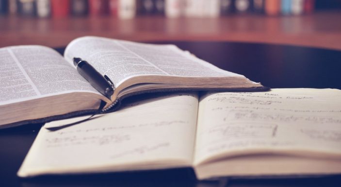 open-book-1428428_1280