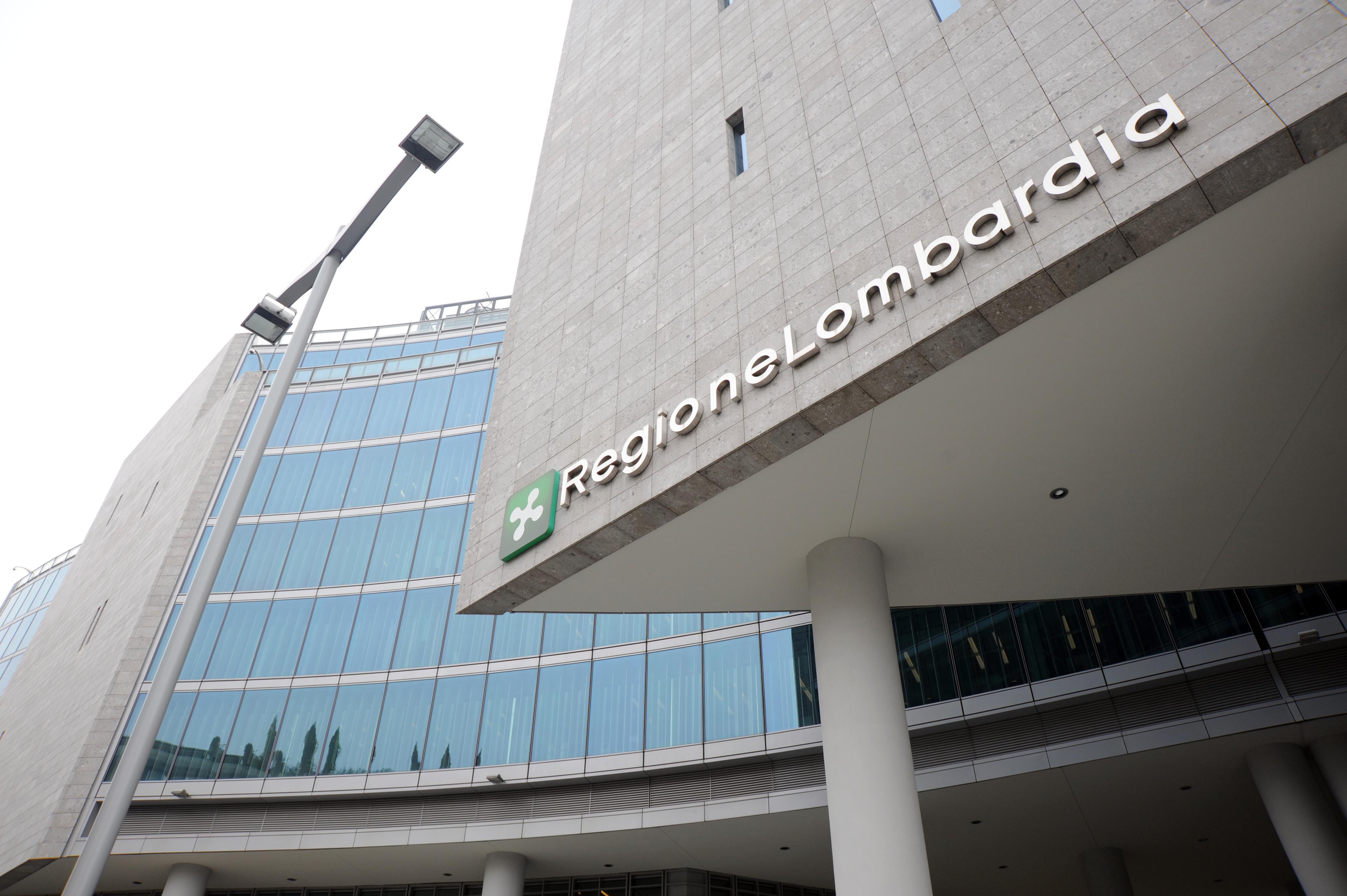 p_LOMBARDIA_1014_01+(3)