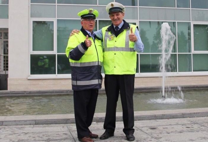 84393573_597410960843914_1331259589097684992_n