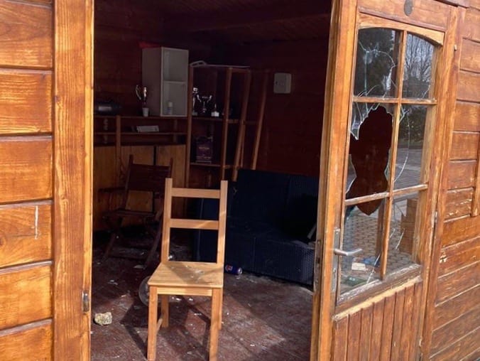 89166902_1517586345058024_4072328956018163712_o