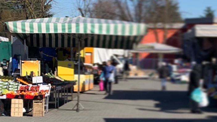 89863965_10158417560143598_6099862705835868160_n