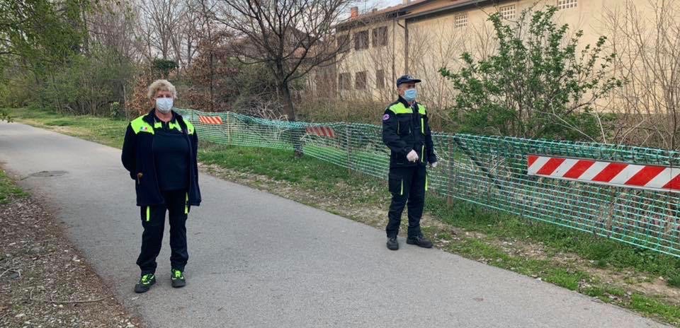 90087641_822715211538176_513102227976486912_n 2