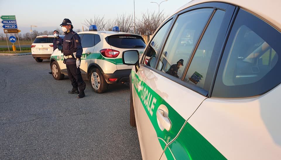 90561084_2802425133168528_3138222269772333056_n-2