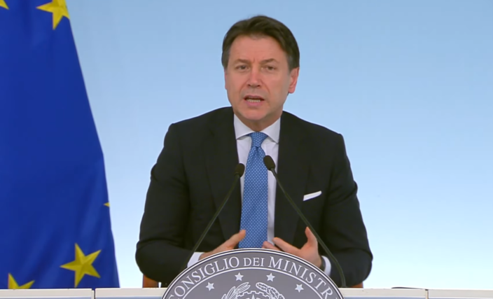 Schermata 2020-03-10 alle 08.21.36