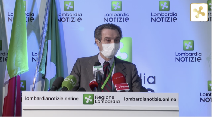 Schermata 2020-03-25 alle 17.24.42