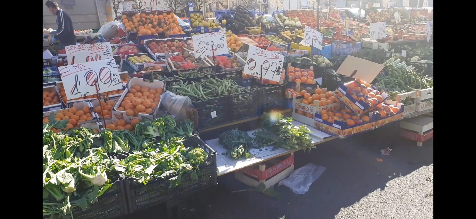 WhatsApp Image 2020-03-13 at 16.58.24 (1)