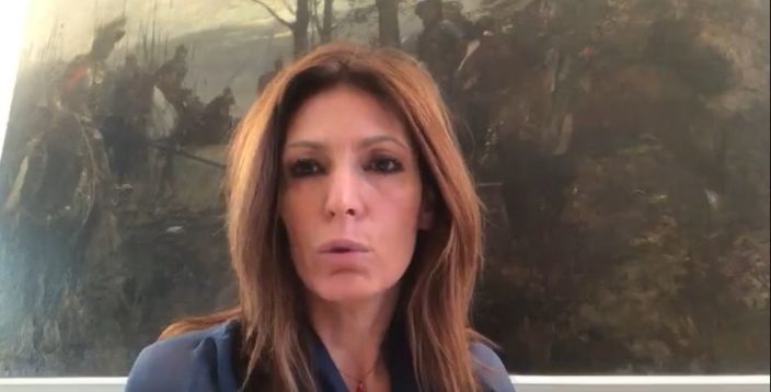 bilancio partecipativo