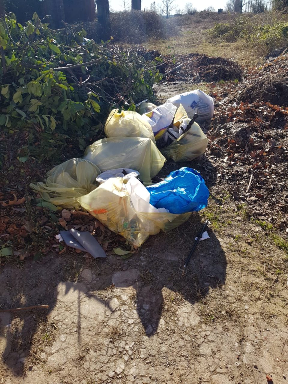 cascina bindellera 2