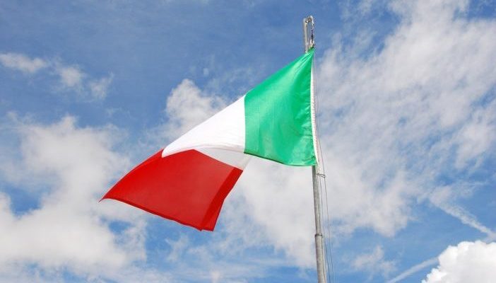 italian-flag-2517228_1280