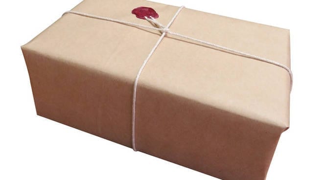 pacco-365070.660x368