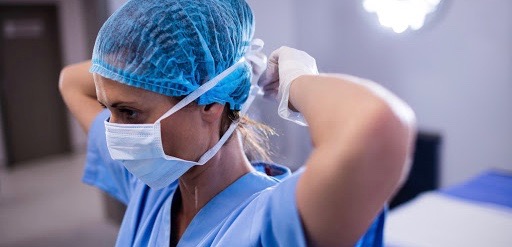 personale-sanitario 2