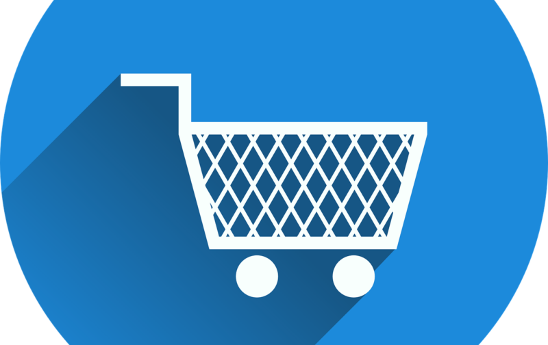 shopping-cart-1105049_1280