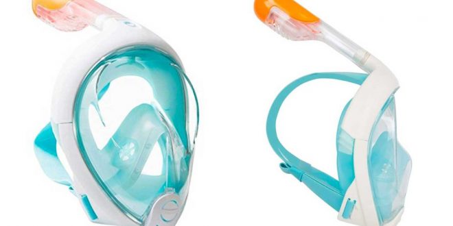 tribord-easybreath-maschera-granfacciale-1024x578-660x330