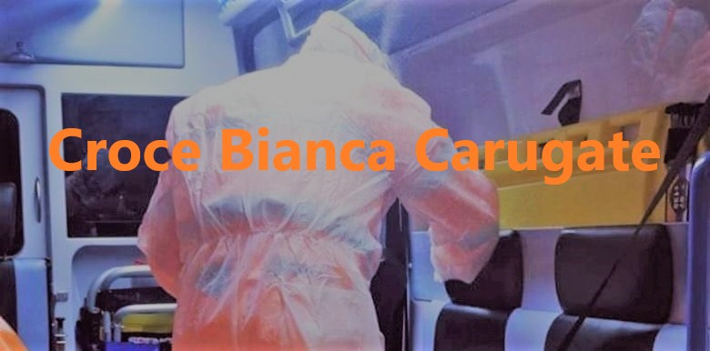 volontarioinambulanza-Copia