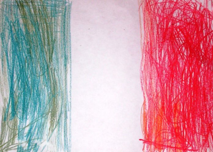 6f87da457f73faff9ca72f0b17674269