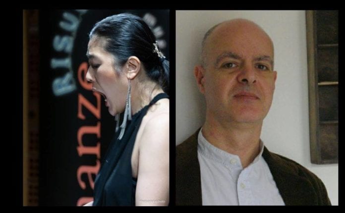 91841836_1367411633445719_4718832954107756544_n