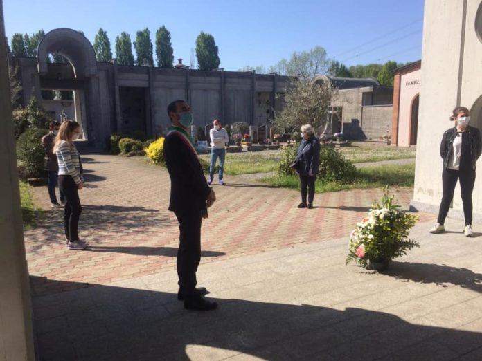 92936619_1047929808925624_6798203261221339136_n