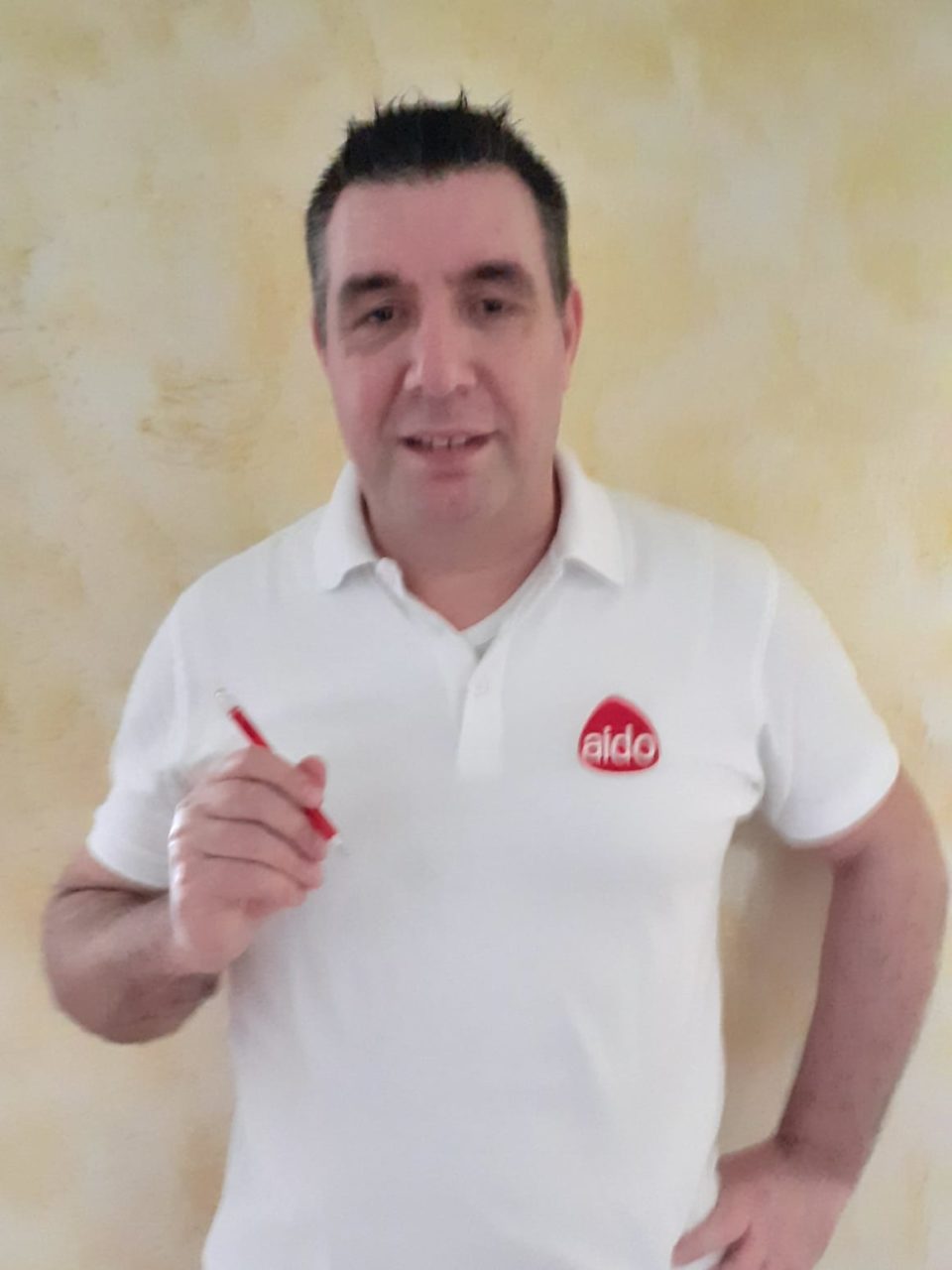 93418587_3082397045143994_4780766631624179712_o