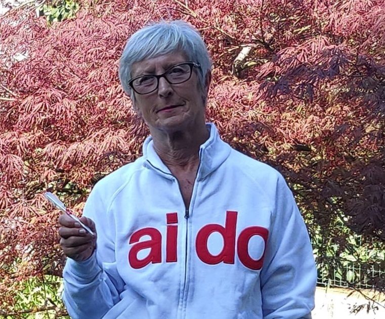 93439409_3082415078475524_8391930311822278656_n