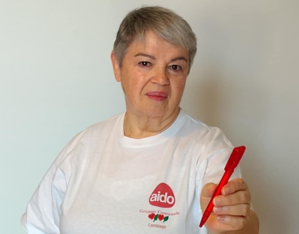 93476649_3082409408476091_5675643232617234432_n