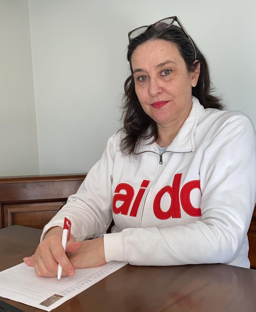 93518676_3082386948478337_8019089225968254976_o