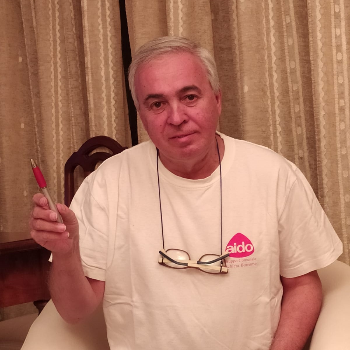 93519598_3082439151806450_2319615122496028672_o