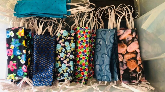 93548090_277316713269880_4438849787042725888_n