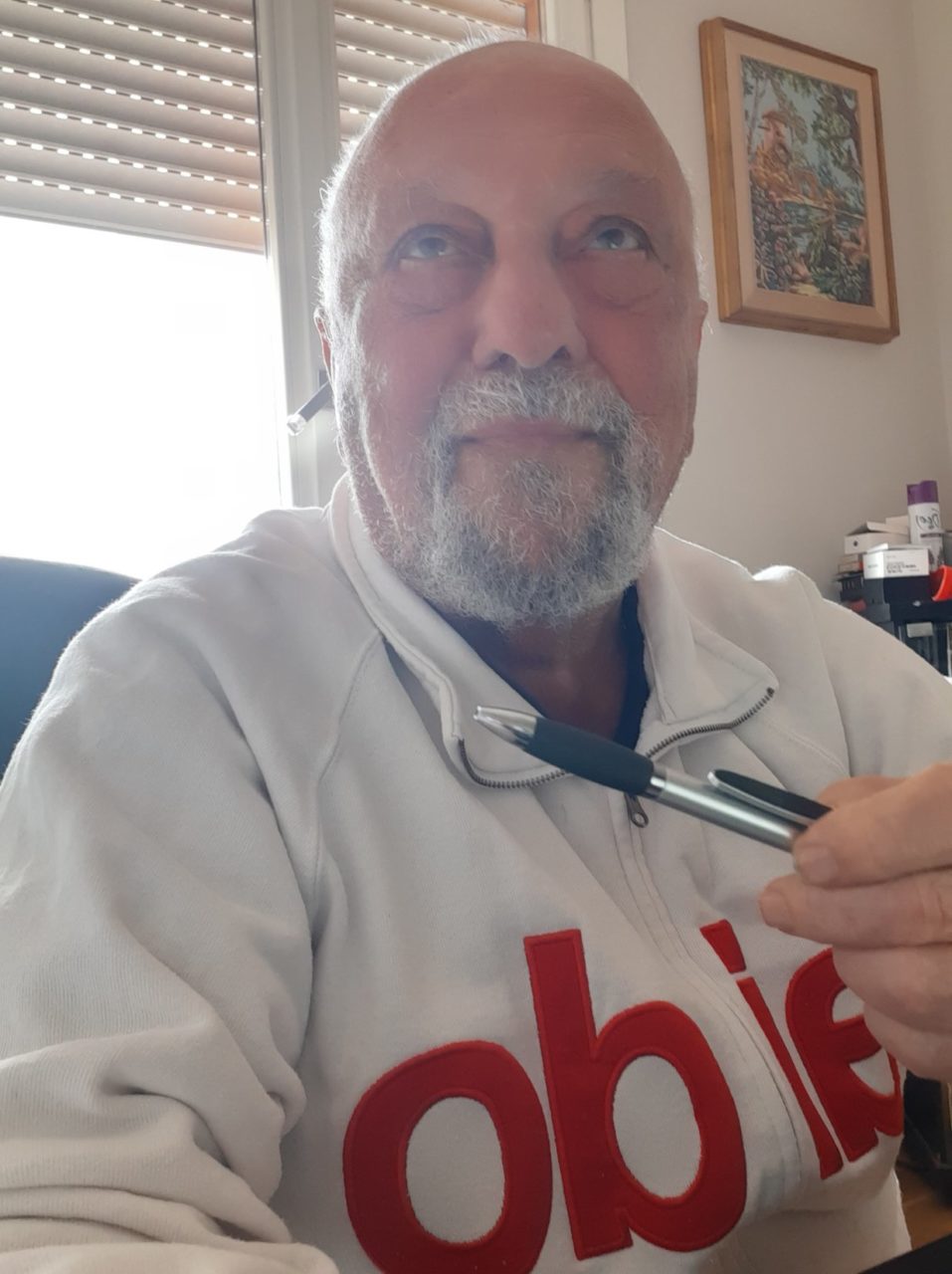 93771259_3082419785141720_3419047447995875328_o