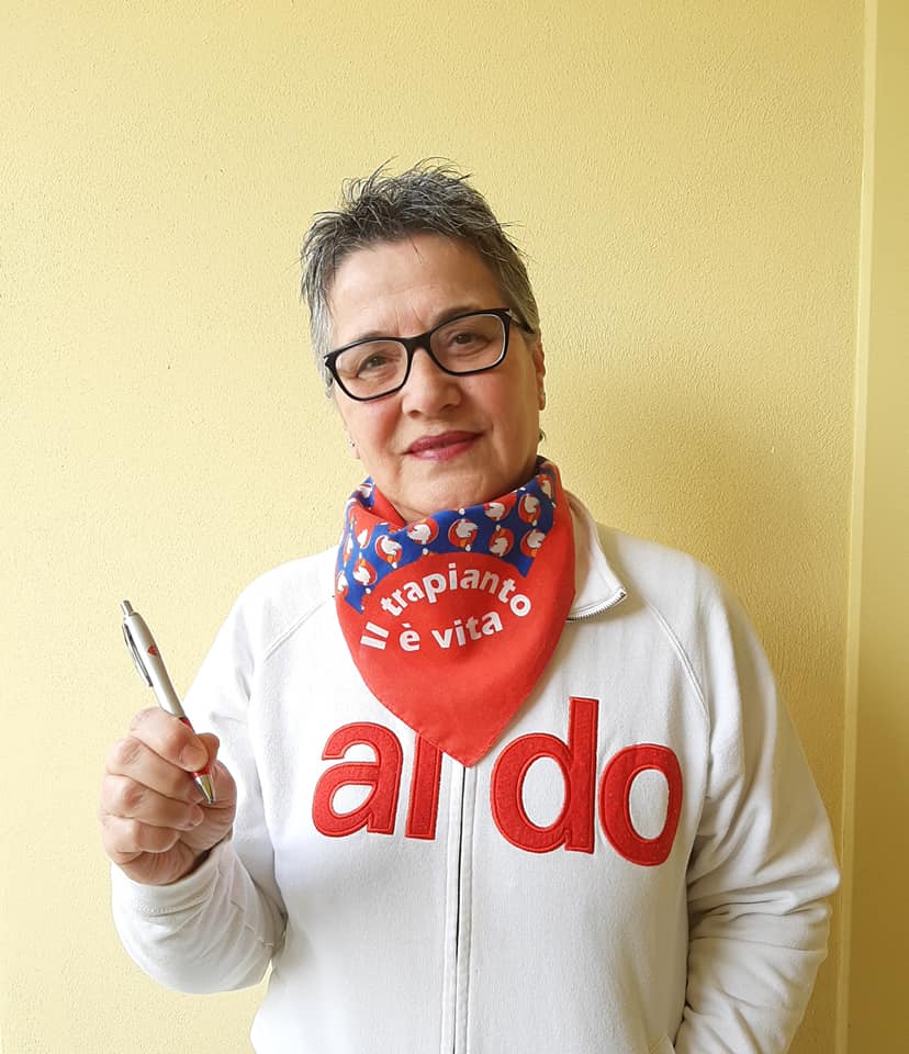 93987976_3082150268502005_577683473658019840_n