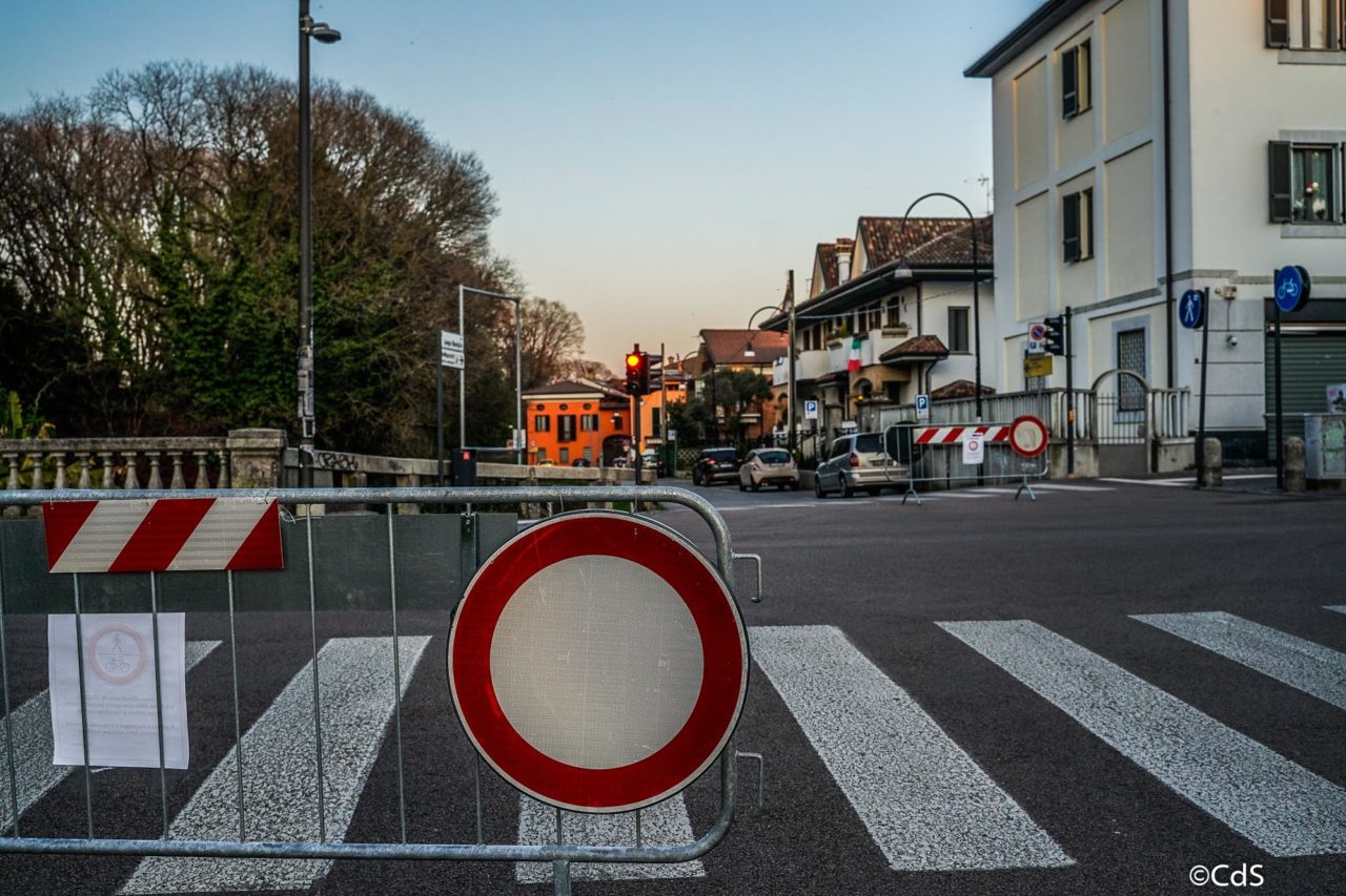 Citta' vuota Cds (146 di 173)