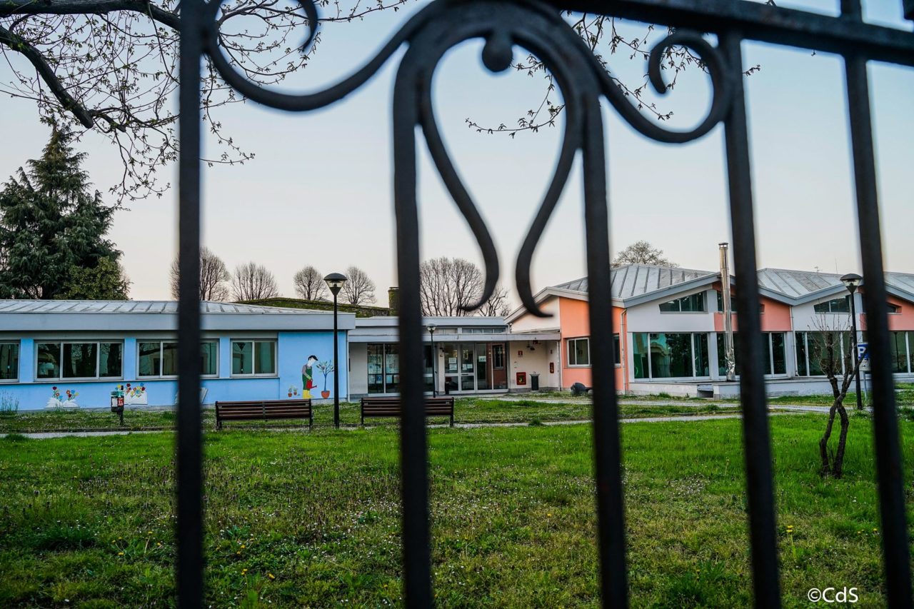 Citta' vuota Cds (148 di 173)