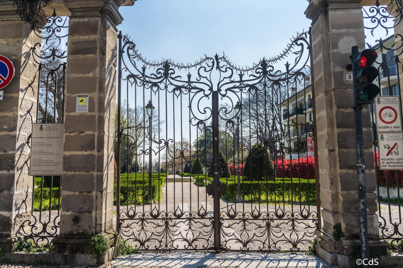 Citta' vuota Cds (173 di 173)