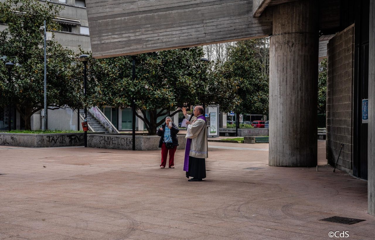 Citta' vuota Cds (35 di 173)