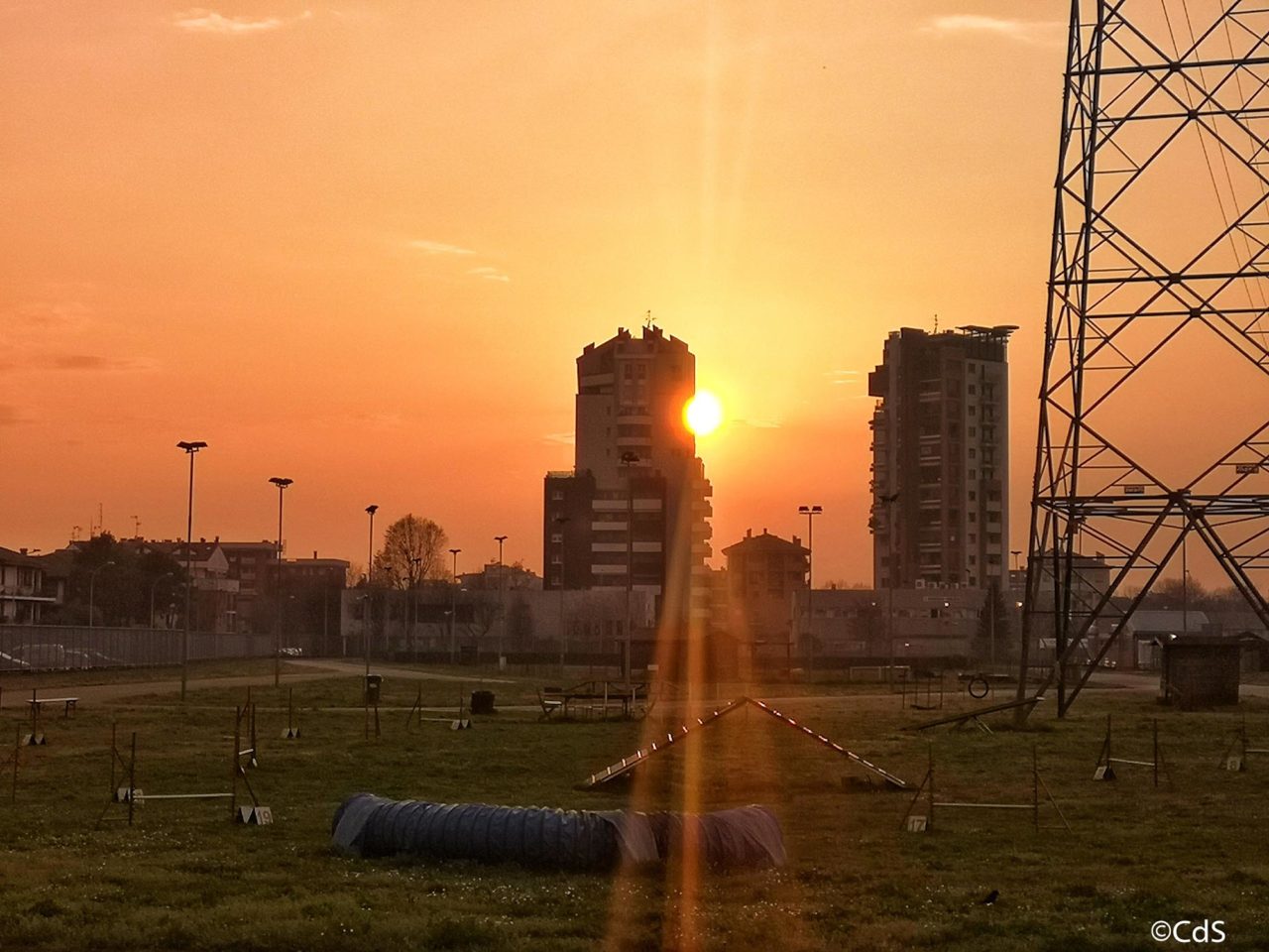 Primavera CdS (14 di 109)