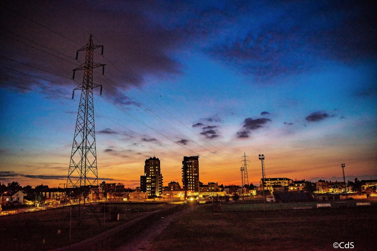 Primavera CdS (5 di 109)