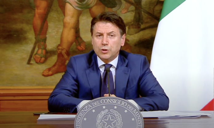 Schermata 2020-04-10 alle 21.53.26