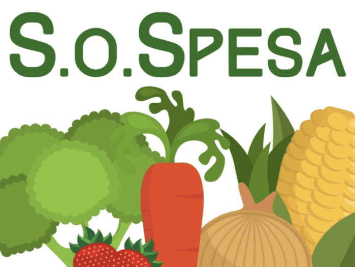 Schermata 2020-04-14 alle 12.06.54