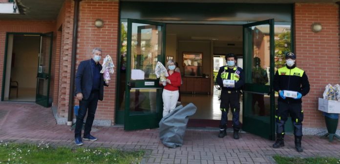 WhatsApp Image 2020-04-10 at 17.54.38