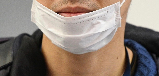 e1577b2ea233ac8ae86bc7cf11900f23 2