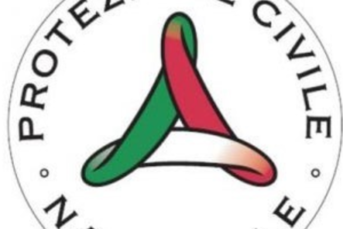 protezione civile